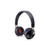 M-AUDIO M50